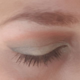 Guerlain ecrin 4 couleurs 502 coup de foudre