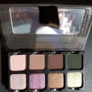 Petit Pro 3 - Viseart