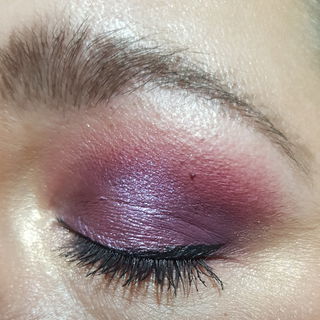 Pumpkin Spice Eye Shadow Palette von Too Faced