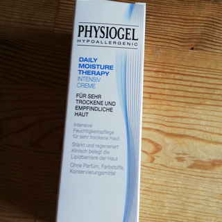 Beauty Box (Juli 2019) - medikamente-per-klick.de