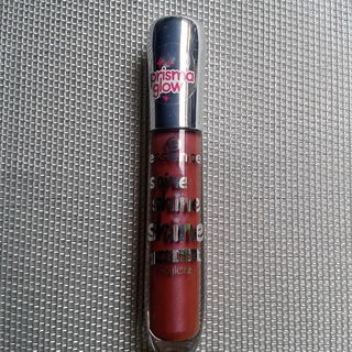 Shine Shine Shine - Lipgloss - essence