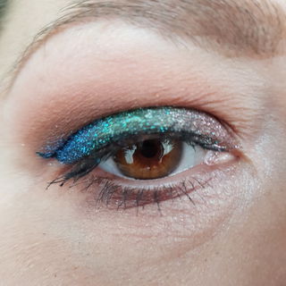 Vega, Lightyear und Specter peppen den natürlichen Look auf