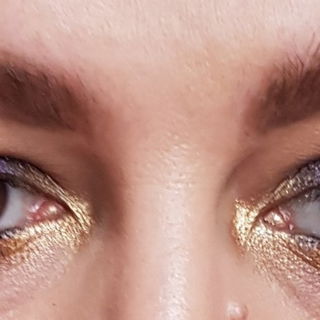 Eye Ecstasy™ Eye Shadow Palette - Pat McGrath