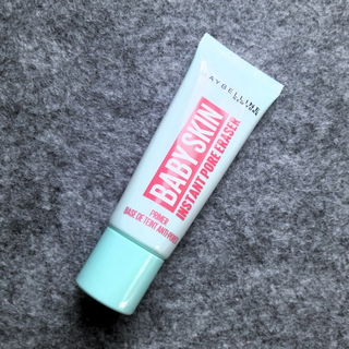 Baby Skin Pore Minimizer von Maybelline