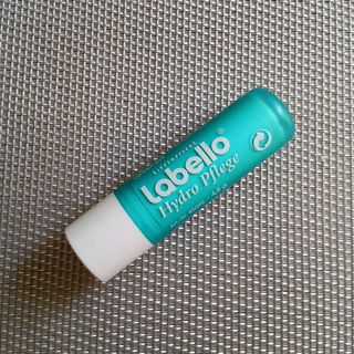 Vintage Labello Hydro Pflege