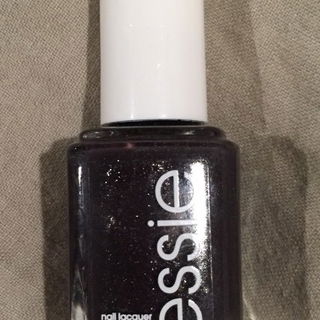 Nagellack von essie