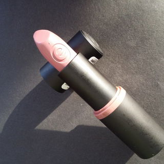 Longlasting Lipstick - essence