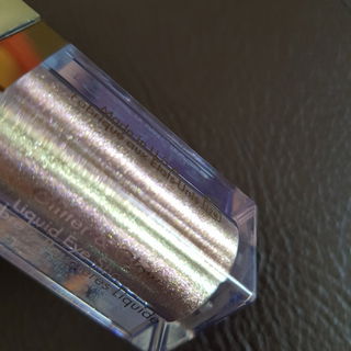 Glitter & Glow Liquid Eye Shadow - Stila