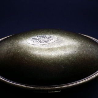 Robert Lee Morris - Powder Blush - M·A·C