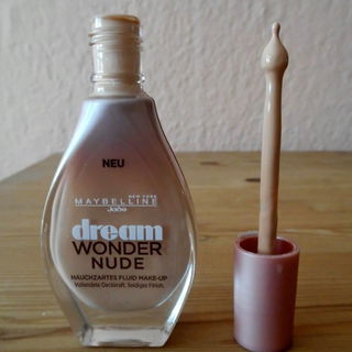 Rouge Coco Gloss - Chanel