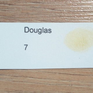 Mono Lidschatten - Douglas Collection