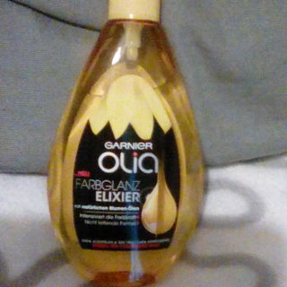 Coconut - Handcreme - The Body Shop