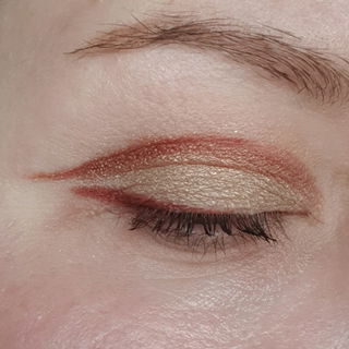 Opulence - Eyeshadow Palette von Zoeva