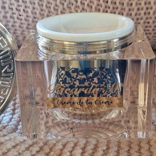 Crème de la Crème von Ricarda M.