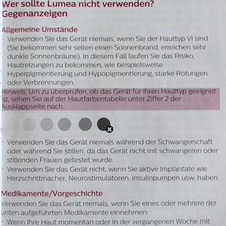 Lumea Prestige - IPL-Haarentfernungsgerät - BRI956/00 - Philips