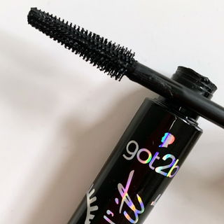 got2b - Fakin´it False Lash Mascara Waterproof von Schwarzkopf