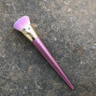 Brush Crush - 303 Contour - Real Techniques