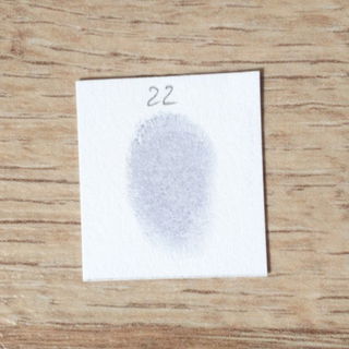 Eye-Art Extreme Eye Shadow - Layla Cosmetics