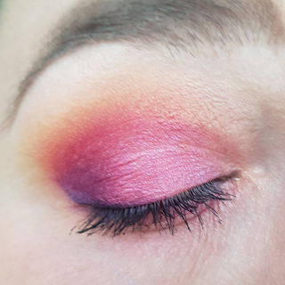 Petit Pro 5 Soleil - Viseart