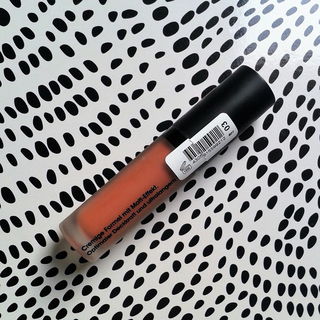 Long Lasting & Matt Lip Gloss - Rival de Loop