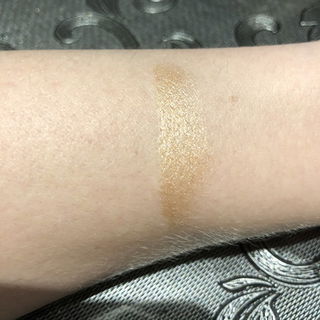 Snow Ball - Lipstick von M·A·C