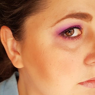 Tutti Frutti - Pineapple Paradise - Strobing Bronzer Highlighting Duo - Too Faced