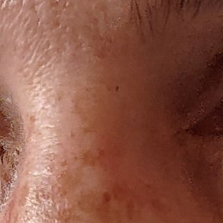 Glam & Doll - Sculpt & Volume Mascara - Catrice