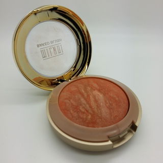 06 Bellissimo Bronze