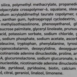 Skin Perfusion - Global Anti-Ageing Care - Combination Skin - Filorga Professional
