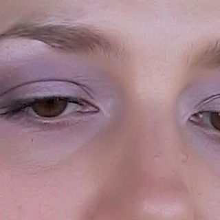 AMU mit allen Farben der Palette  ausser unten mittte