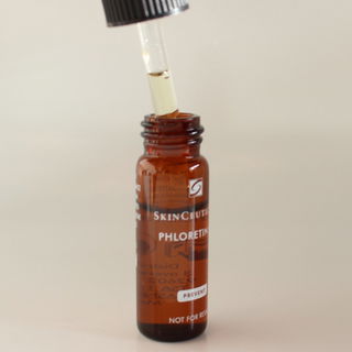 frisch (= nicht gekippt)