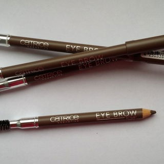 Eye Brow Stylist - Catrice Cosmetics