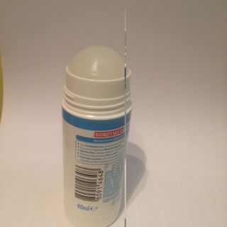 White Musk Deo Stick Roll On von Borotalco