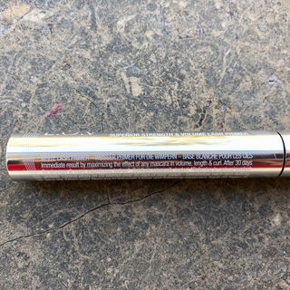 RoyalLASH - Superior Strength & Volume Lash Primer - L.O.V