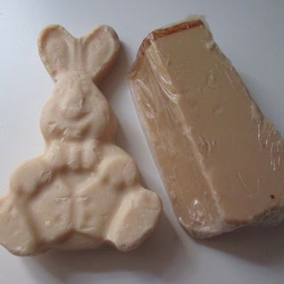 Honey I Washed the Kids - Seife - LUSH