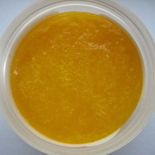 Refresher - Duschjelly - LUSH