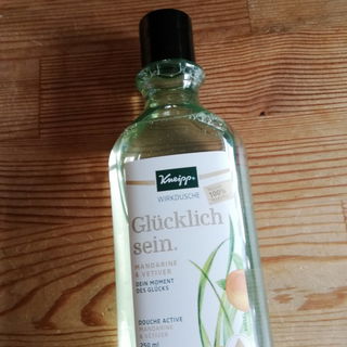 Beauty Box (Juli 2019) - medikamente-per-klick.de