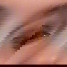 AMU Ecrin 4 Couleur 16 les aciers