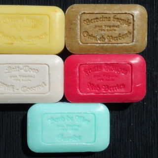 Feuchtigkeitsmaske - neobio