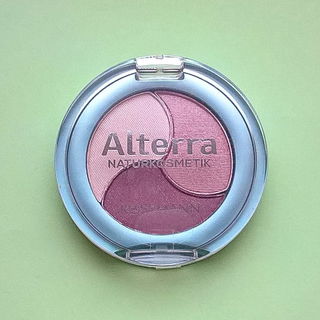 02 Shiny Violet (alte Kollektion)