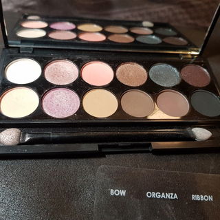 I-Divine - Oh So Special - Sleek