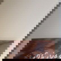 Coffein Shampoo von Petritsch Professional