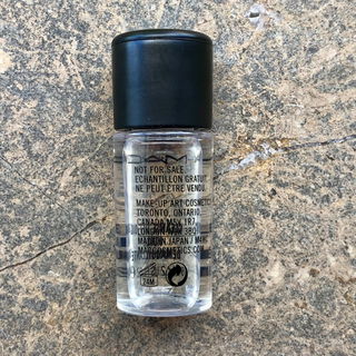 Cleanse Off Oil - M·A·C