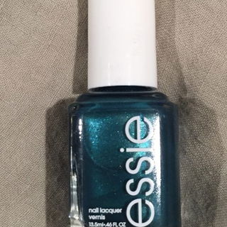 Nagellack von essie