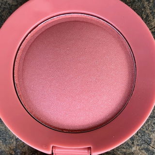 Blush Crush - Powder Blush - Lottie London