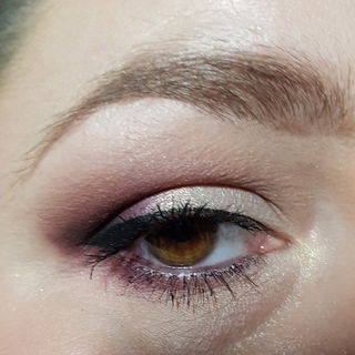 Re-Loaded Palette - Visionary - Makeup Revolution