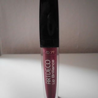 Lip Brilliance - Artdeco