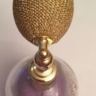 Poudre de Parfum Scintillante - Lolita Lempicka