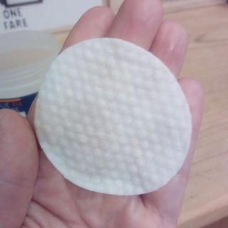 Glycolic Fix Night Pads Extreme - Nip+Fab