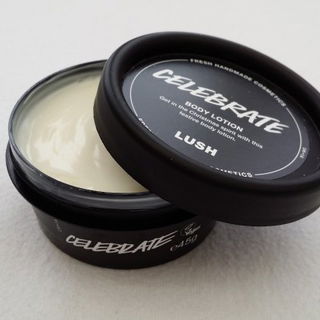 Deck the Halls... und vergesst die Böden nicht!